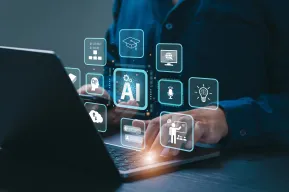 Webinaire des villes apprenantes de l’UNESCO : L’IA au service de l’apprentissage tout au long de la vie dans les villes – façonner des pratiques locales inclusives