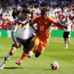 Germany clinches world cup last 16 spot with dramatic win over Ivory Coast