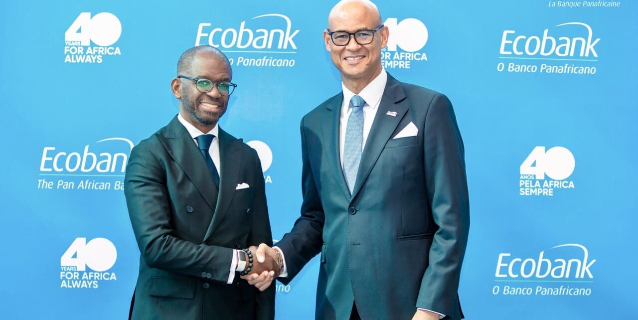 Ecobank Lomé strengthens governance after record-breaking 2025 results