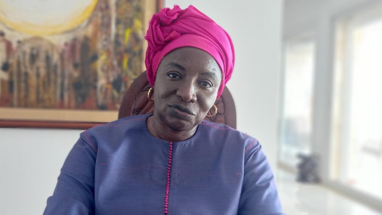 Senegal’s democratic path and the new government’s vision
