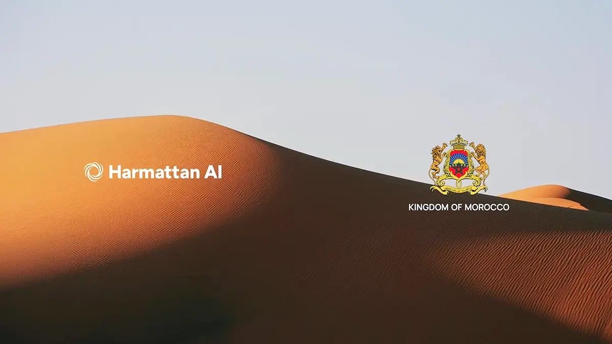 Morocco adopts Harmattan AI’s autonomous drone defense system