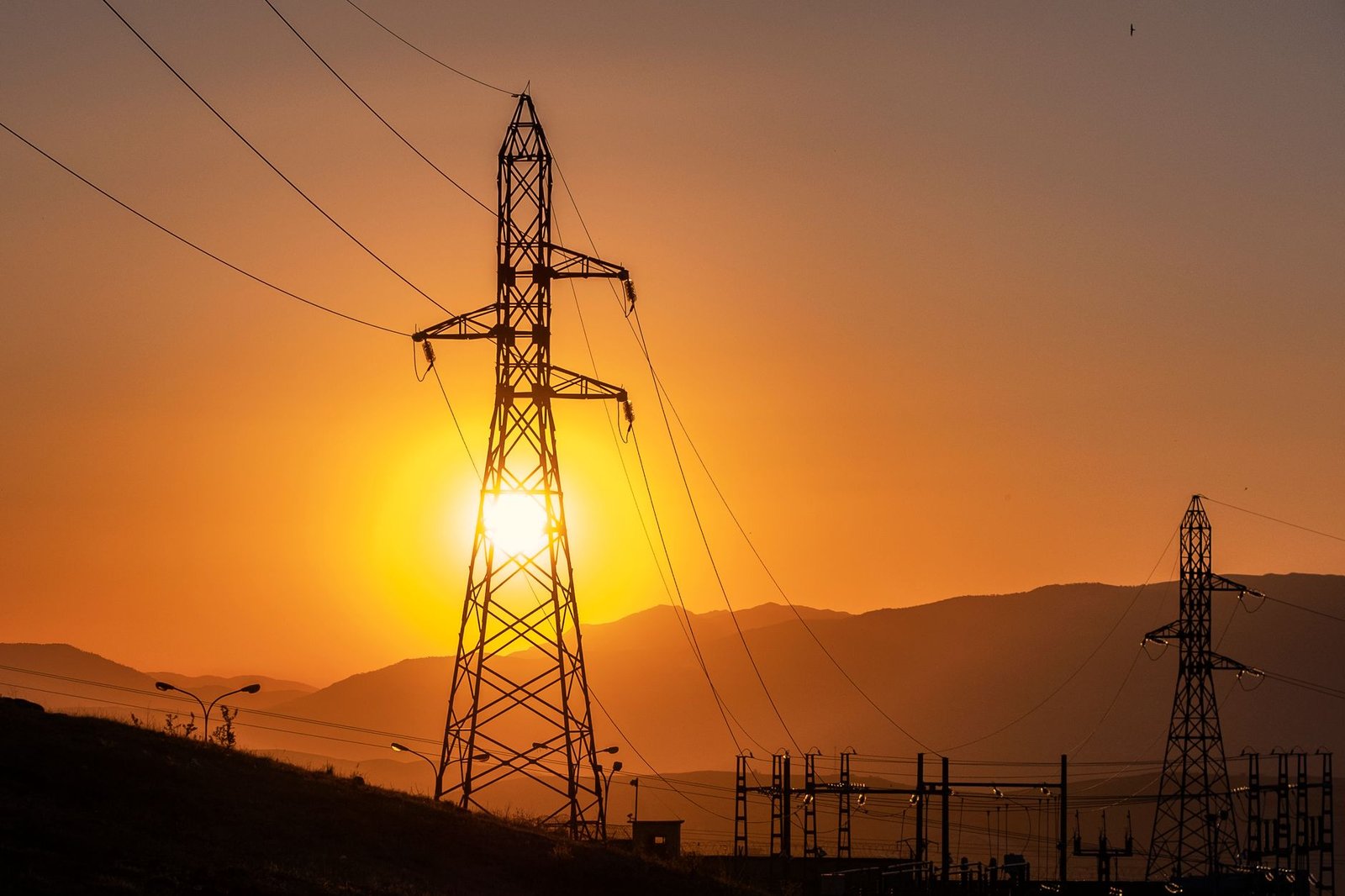 Cameroon’s Eneo renationalization sparks IMF financial warnings