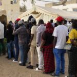 Sénégal political showdown: Faye and Sonko’s power struggle reshapes governance