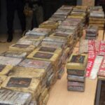 Niger’s anti-drug agency OCRTIS leads the charge against international trafficking
