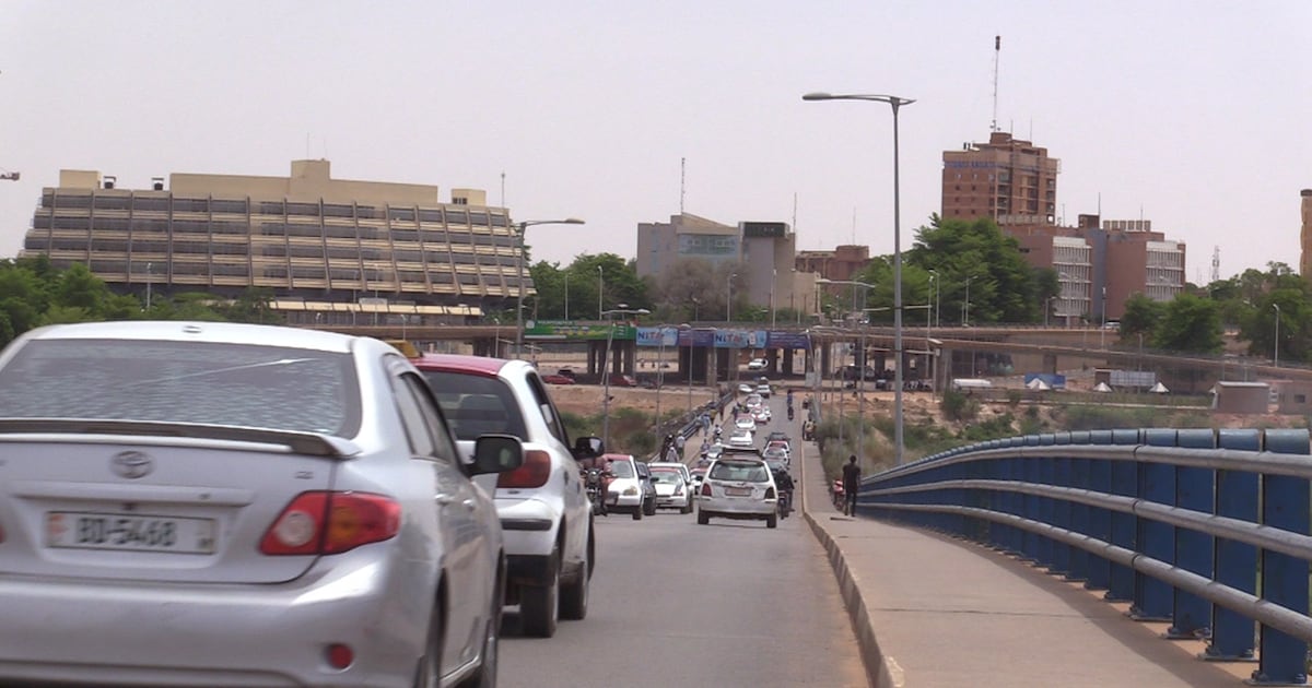 Niger implements rent caps to tackle the growing housing crisis
