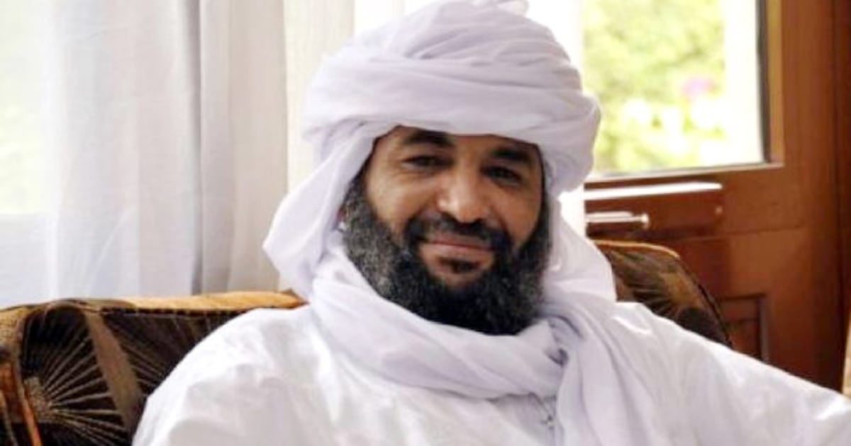 Mali offers millions for capture of jihadist leaders amid rising violence