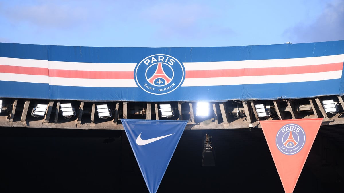 Psg’s 130m euro diomandé transfer bid sparks debate