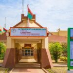 Burkina Faso debates religious freedom law amid security challenges