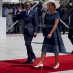 Benin and Niger edge closer to reopening shared border