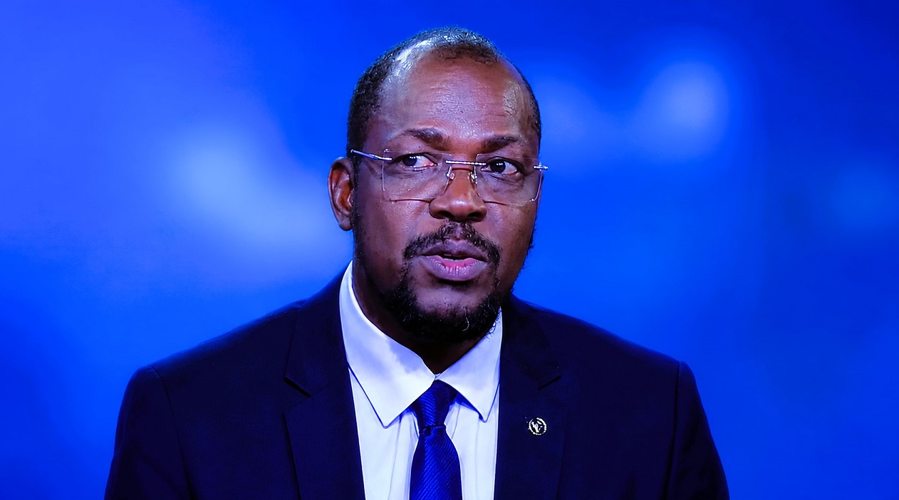 Mali’s path forward: etienne fakaba sissoko on dialogue, unity, and a new national pact