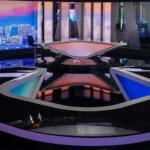 Medi1 TV gains official broadcast license in Mali