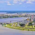 Côte d’Ivoire: Africa’s fastest-growing economy in the West African Monetary Union