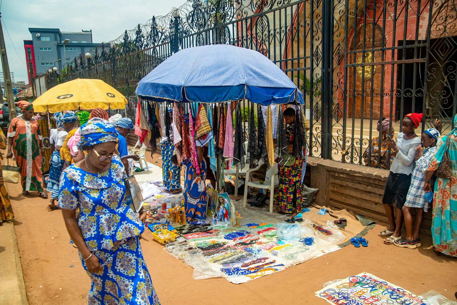 Benin’s strategic debt management reshapes africa’s financial landscape