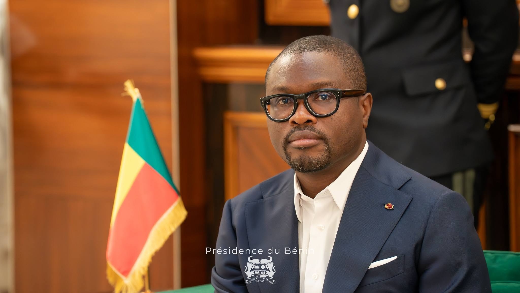 Benin’s bold leap: 4 trillion FCFA budget targets social transformation