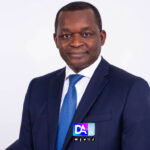 Senegal’s future hinges on territorial development and diaspora partnership