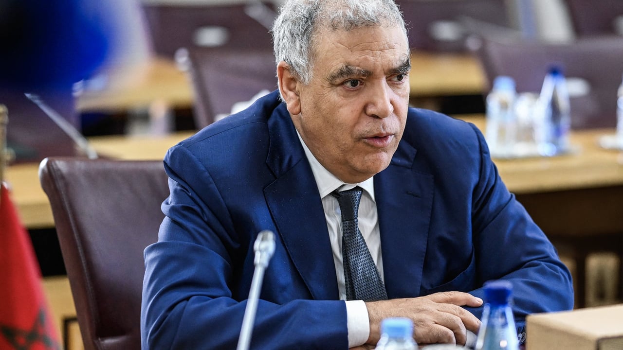 Morocco advances regionalization amid western Sahara deadlock