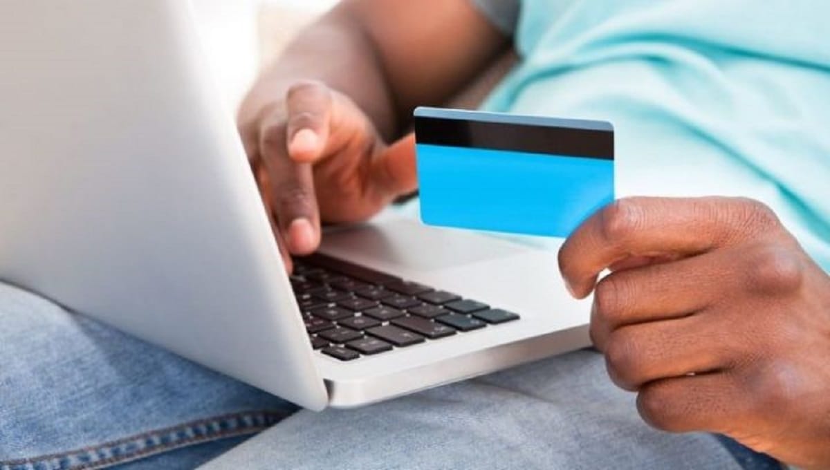 Morocco’s digital ambition: becoming africa’s e-commerce powerhouse