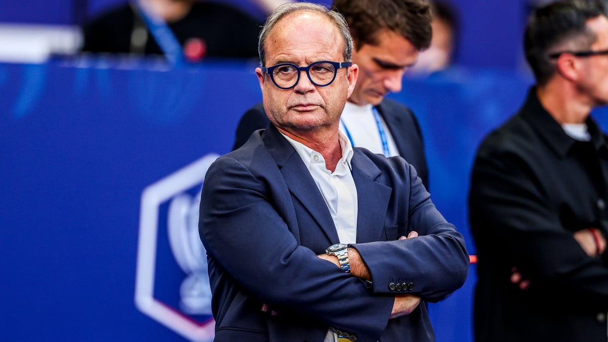 Yan Diomandé transfer saga: why PSG and Liverpool might miss out on the Ivorian star
