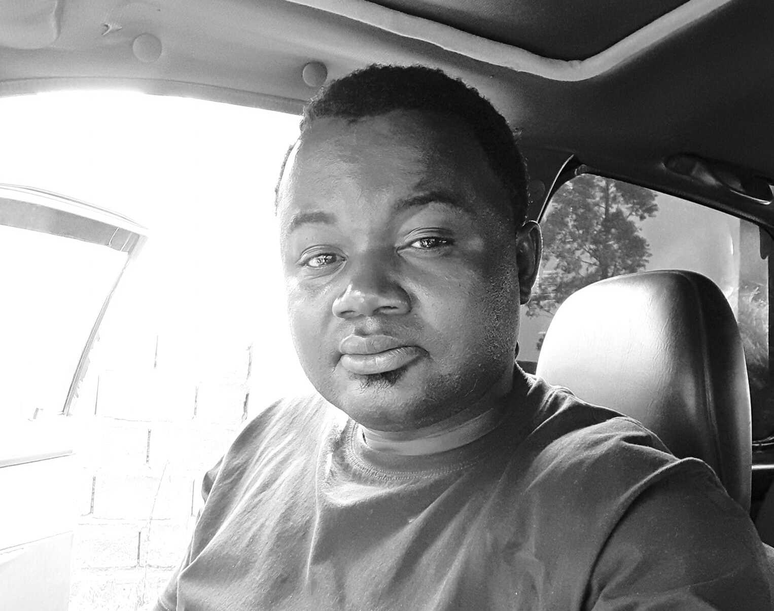 Armand Noutack exposes systemic rot in Cameroon beyond leadership failures