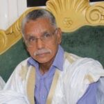 Mauritania’s economic policy in focus: balancing growth and social protection