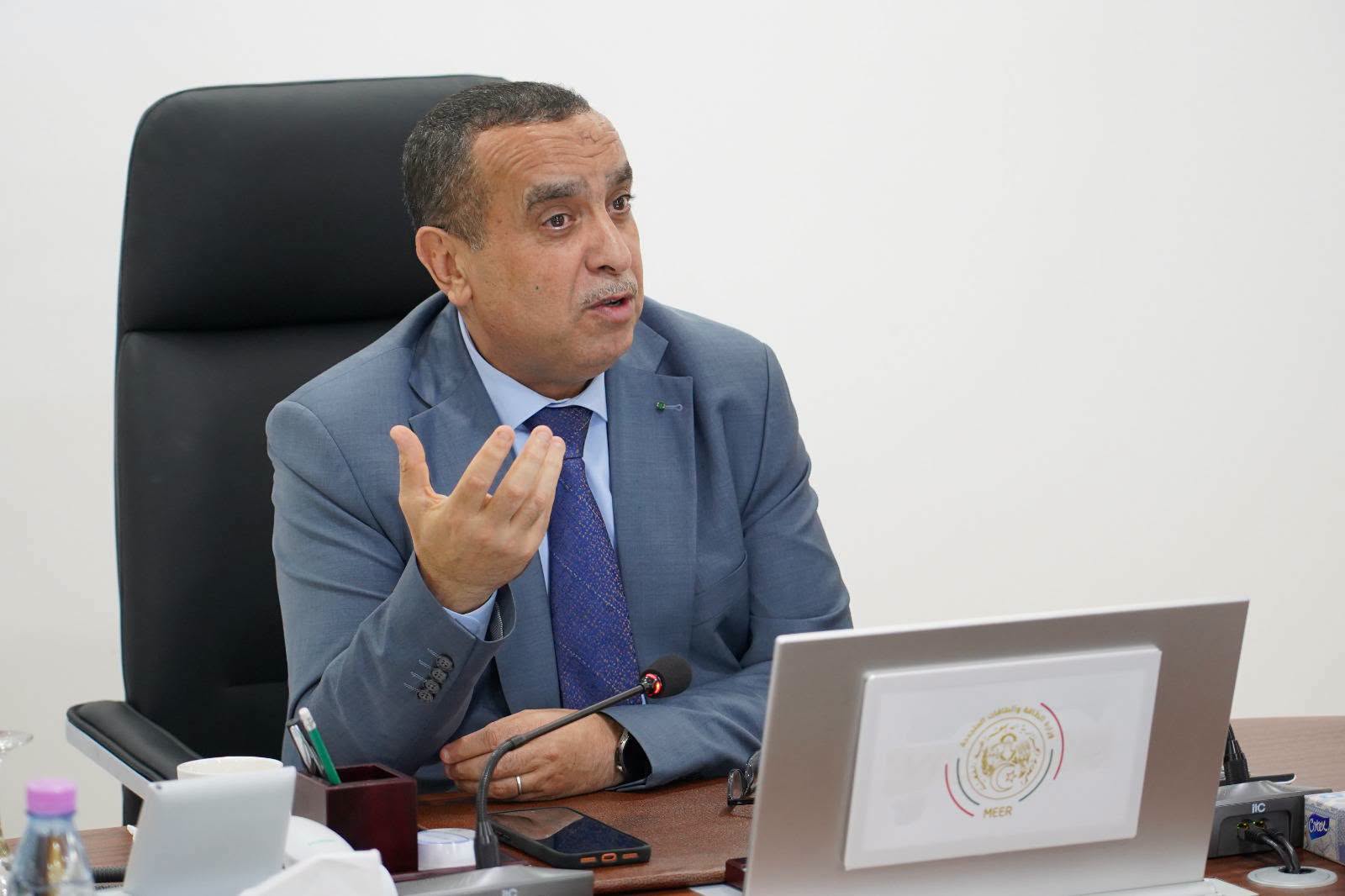 Groundbreaking ceremony for new N’Djamena power plant set for coming days