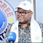 DRC east faces persistent instability amid Rwanda tensions