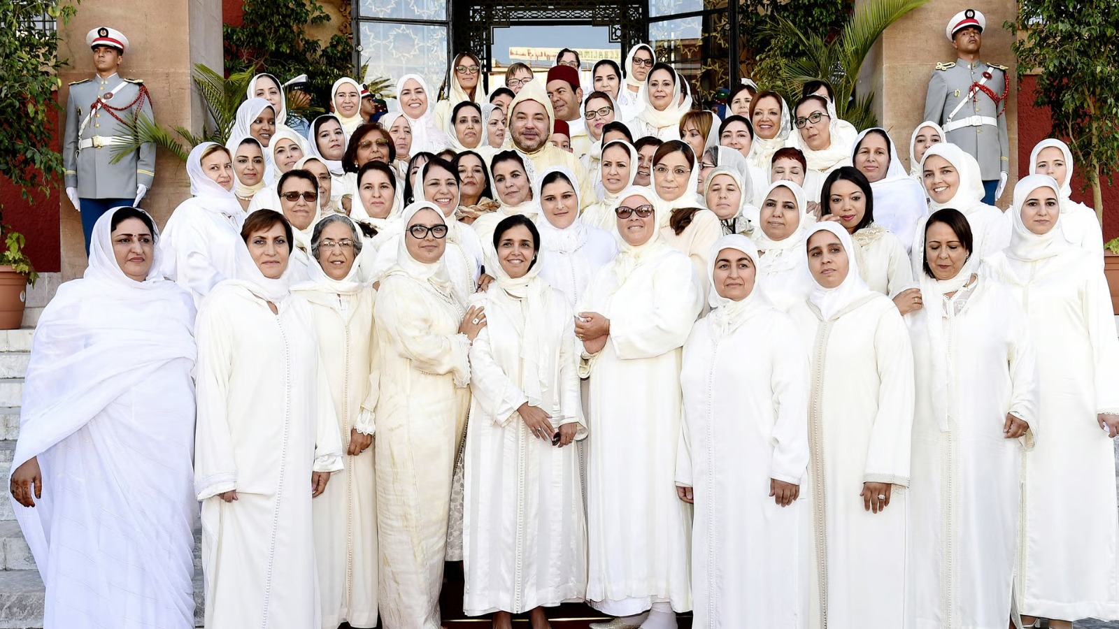 Women’s political representation in Morocco: progress and challenges ahead of 2026 elections