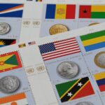 Gabon shifts from EU aid to strategic investments for economic growth