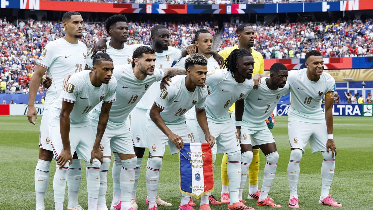 Manu Koné eyes psg move after world cup as roma set 50 million euro price tag
