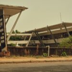 Gabon takes over cames presidency with focus on graduate employability