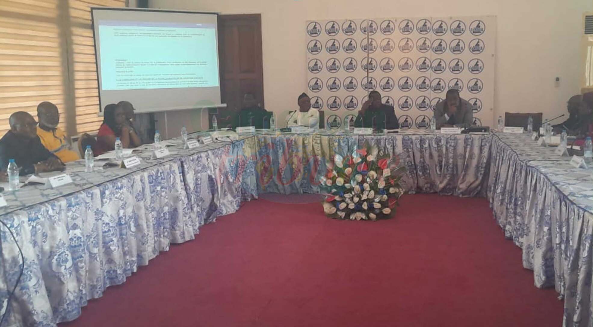 Private sector pushes for voice in Cameroon’s 2027 budget decisions