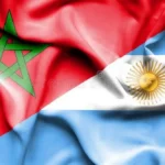 Morocco and argentina strengthen economic ties in joint commission