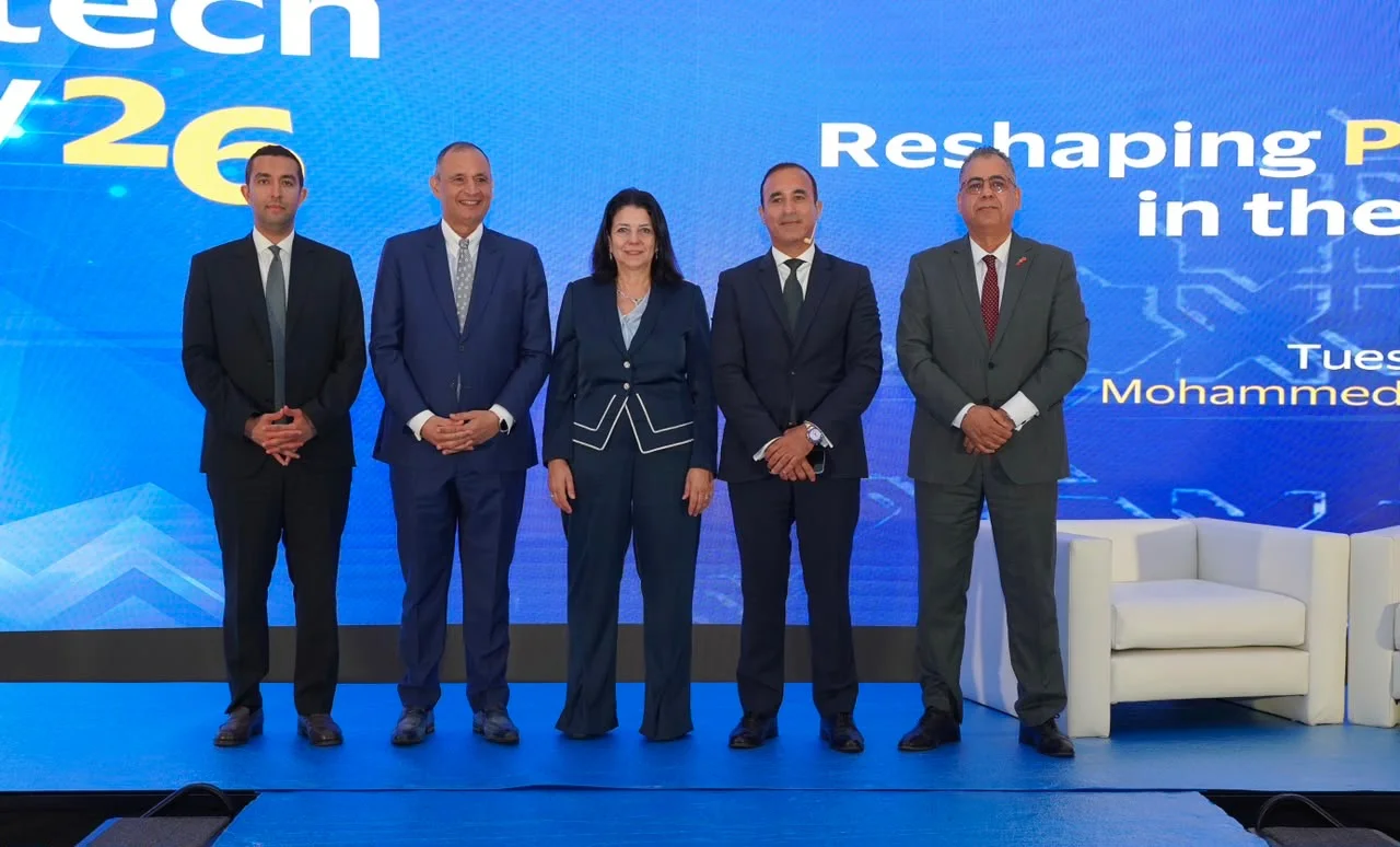 Visa gathers fintech leaders in Rabat to shape Morocco’s digital payments future
