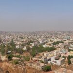 Mali: al-qaeda affiliate jnim reveals strategic evolution in propaganda footage