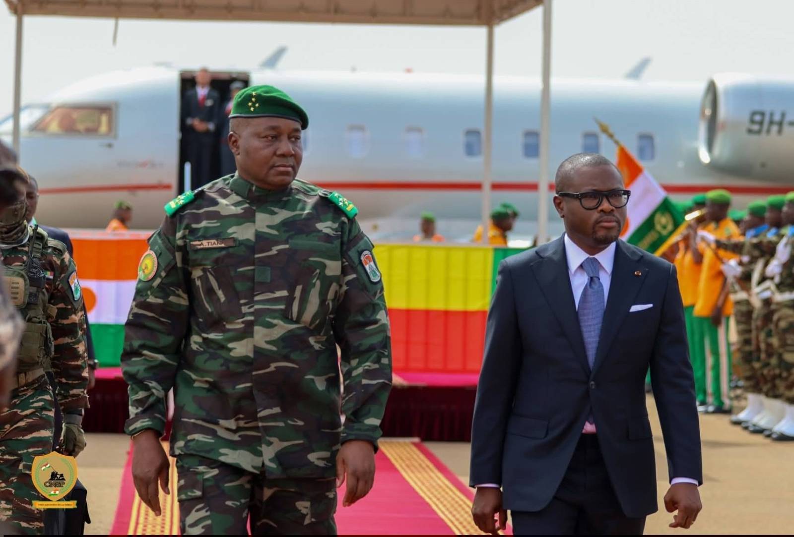 Benin’s patient diplomacy: a path to Sahel reconciliation