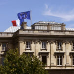 French agent handed 20-year sentence in Mali amid diplomatic tensions