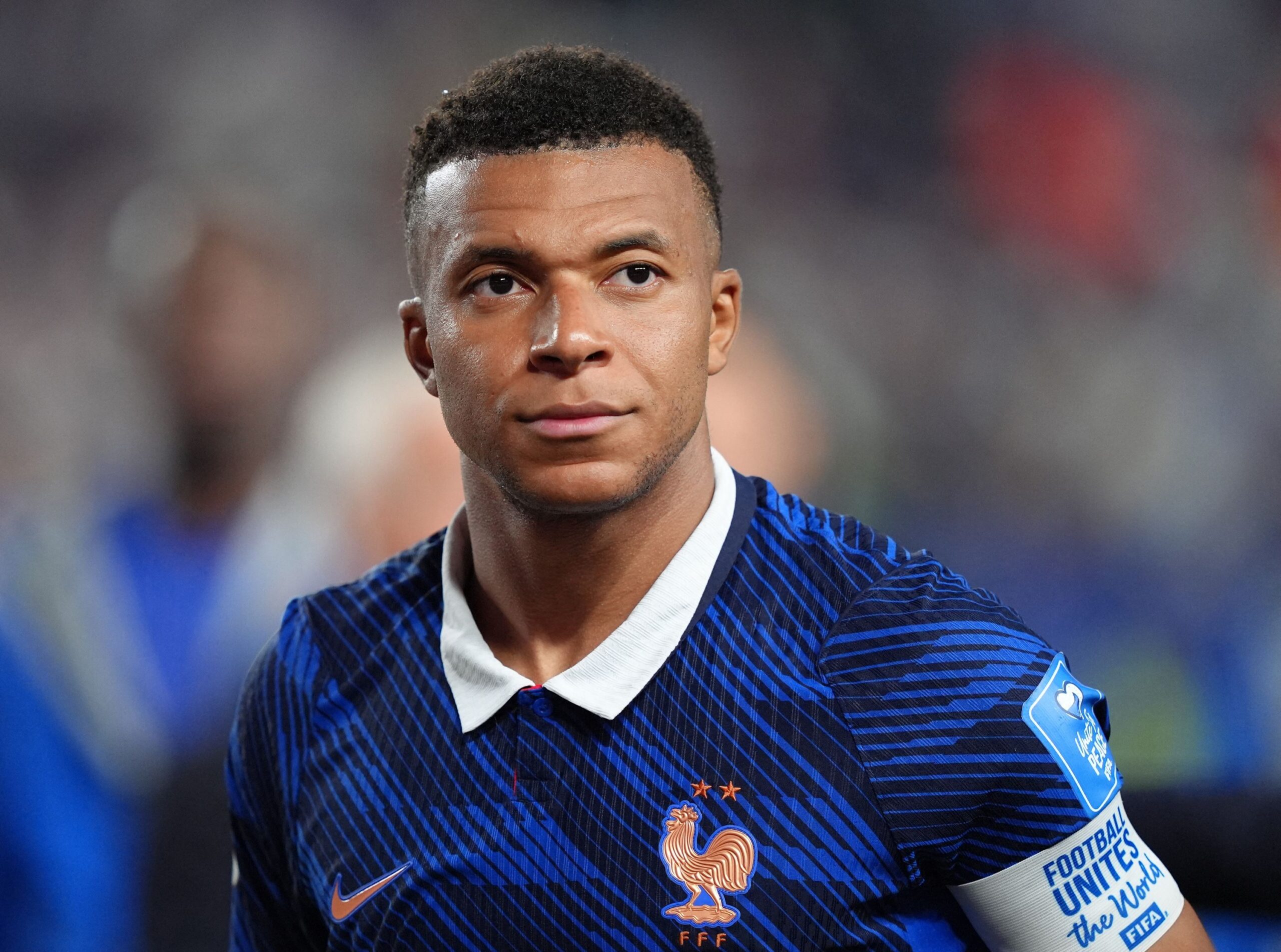 Why les bleus face a tough challenge against norway
