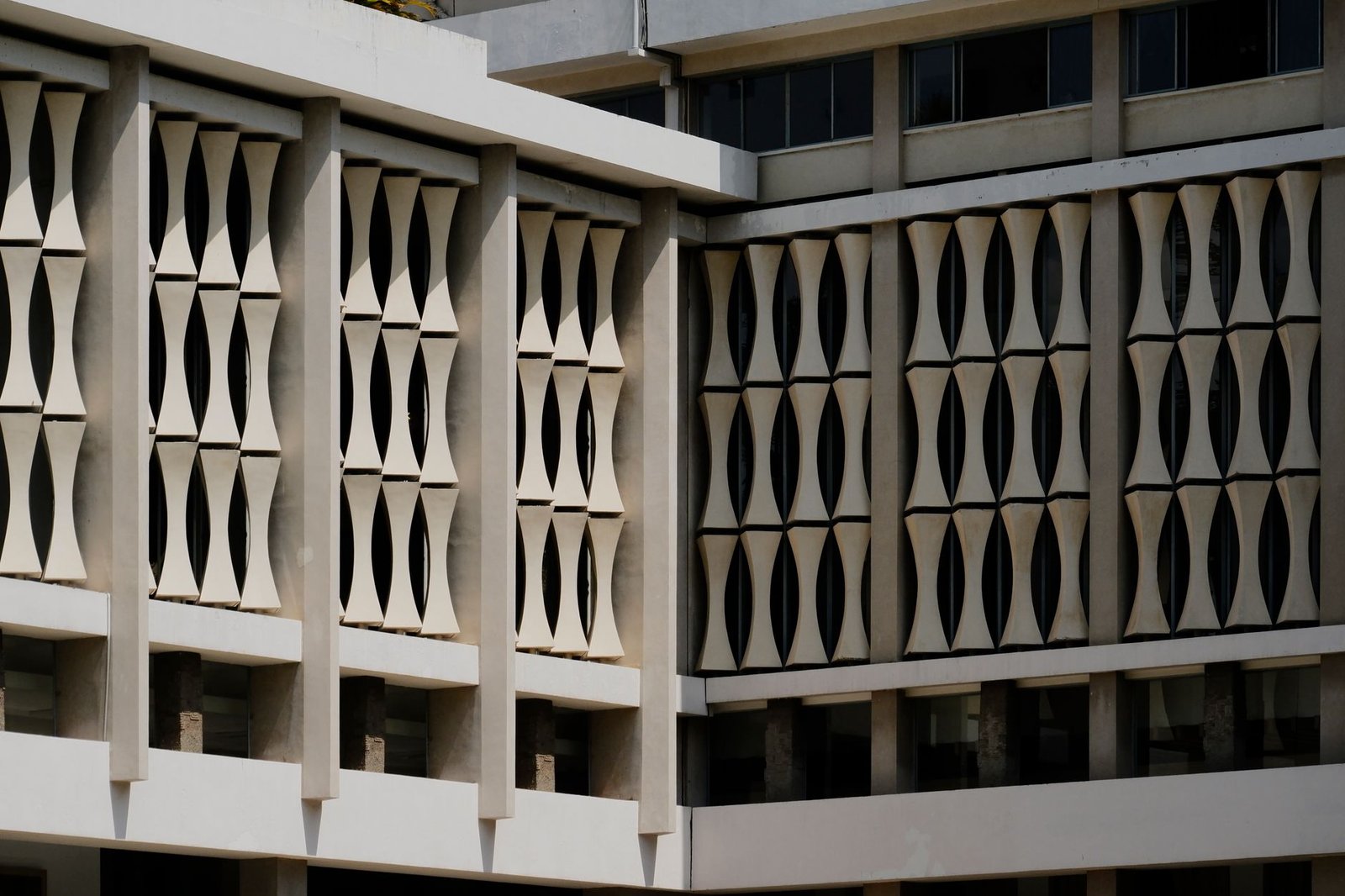 Gabon’s fiscal reform takes center stage under new DGI leadership