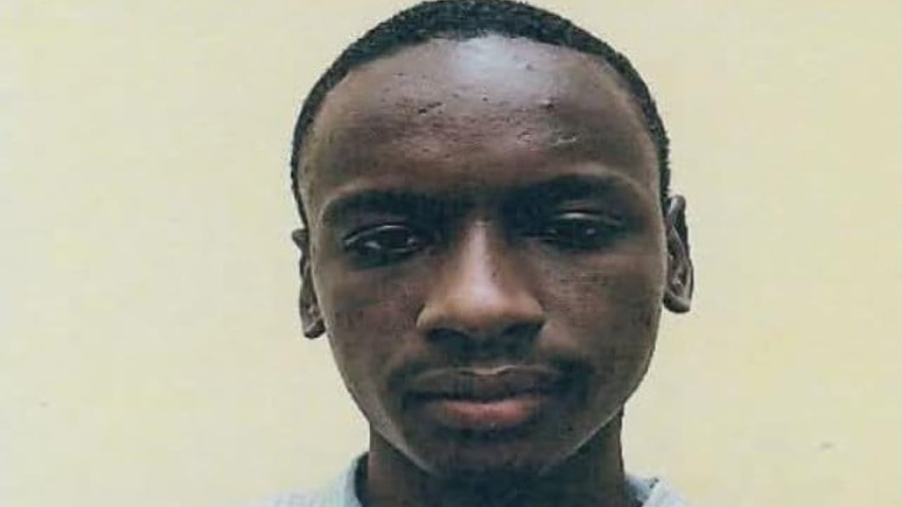 Wanted in Mali: the jihadist leader Jouleybib of Nampala
