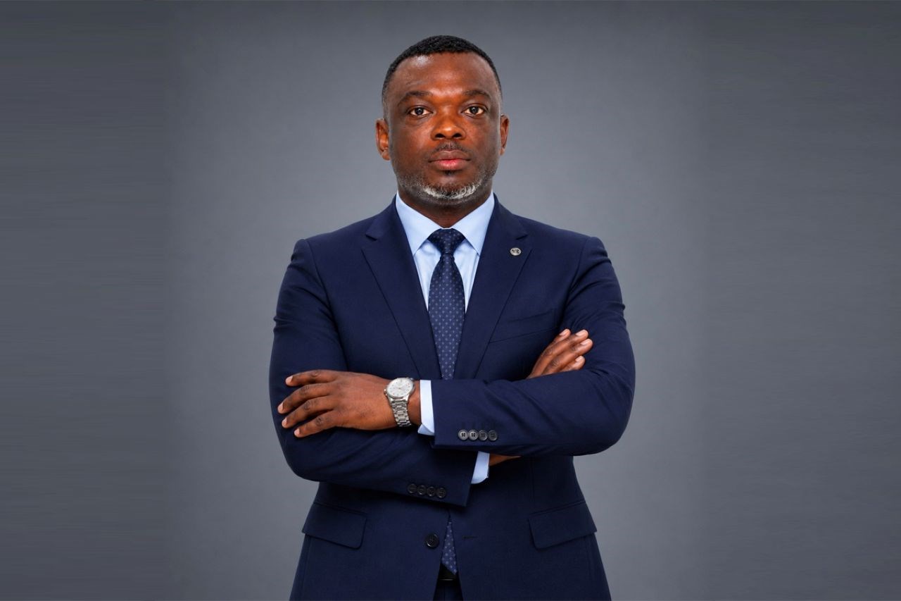 PawaPay’s vision: empowering businesses in africa’s mobile money landscape