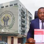 Gabon braces for un anti-corruption review in 2026