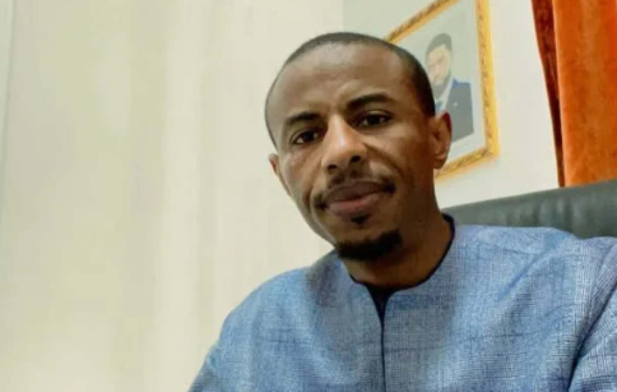 Senegal political tension: adviser denies secret pact between Diomaye Faye and Sonko