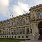 France condemns ‘baseless accusations’ following diplomat’s 20-year sentence in Mali
