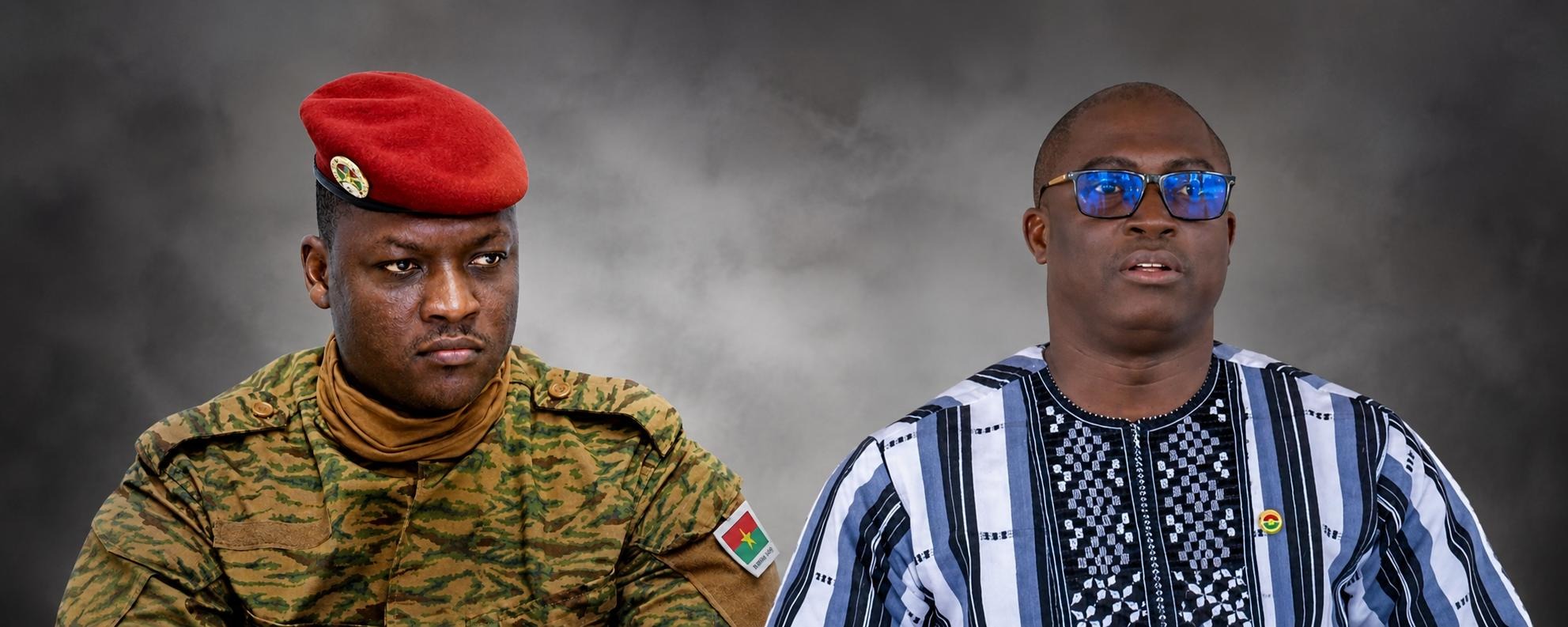 Fake degrees corrupt Burkina Faso’s public administration