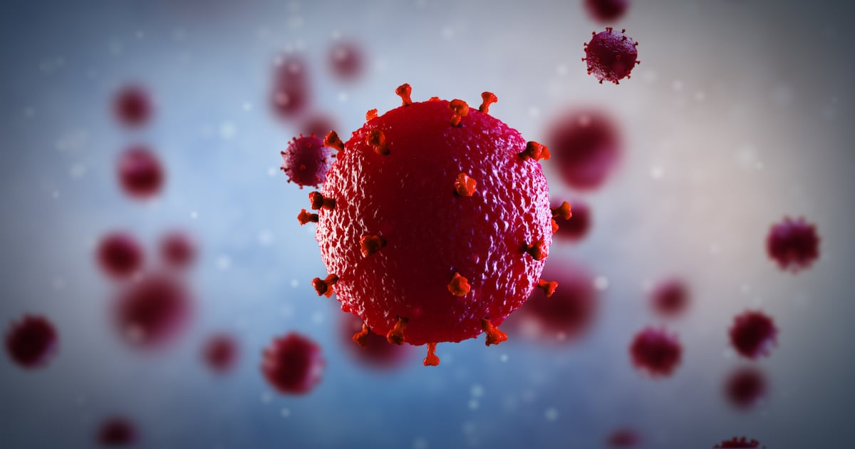 Morocco’s HIV test shortage exposes flaws in public procurement and local production