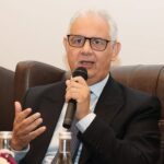 Morocco’s baraka advocates proactive diplomacy amid global tensions