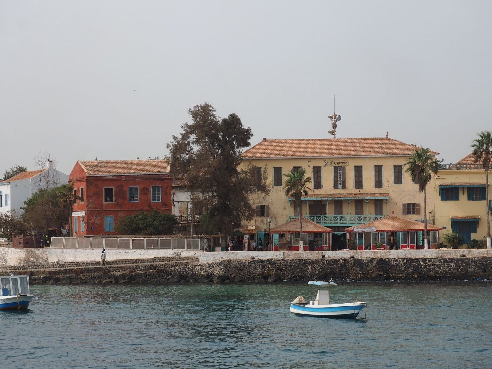 Senegal’s opposition pushes for ousmane sonko’s removal from national assembly