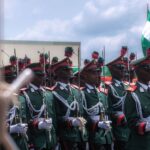 Gabon boosts 2026 defense budget to 377.68 billion FCFA amid security shifts