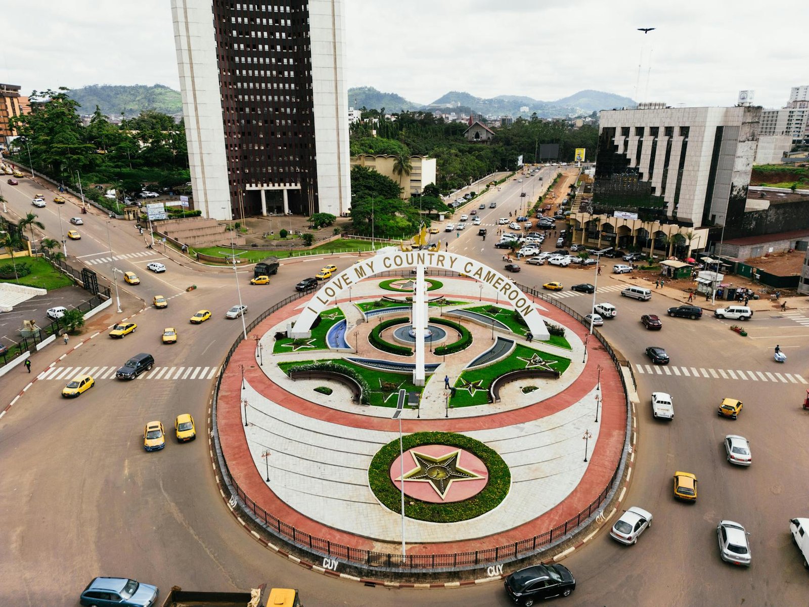 Cameroon’s public finance cleanup: 12 billion FCFA saved annually through pension controls