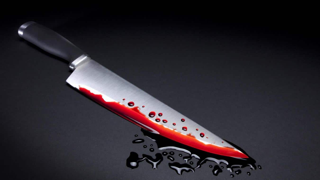 Horrifying murder of 10-year-old girl shocks Yaoundé neighborhood